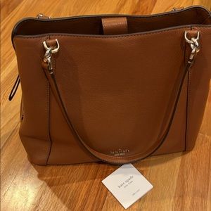 Kate Spade shoulder bag